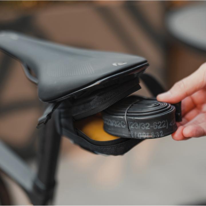 Produktbild Topeak Elementa XS 0.2l (Satteltasche)