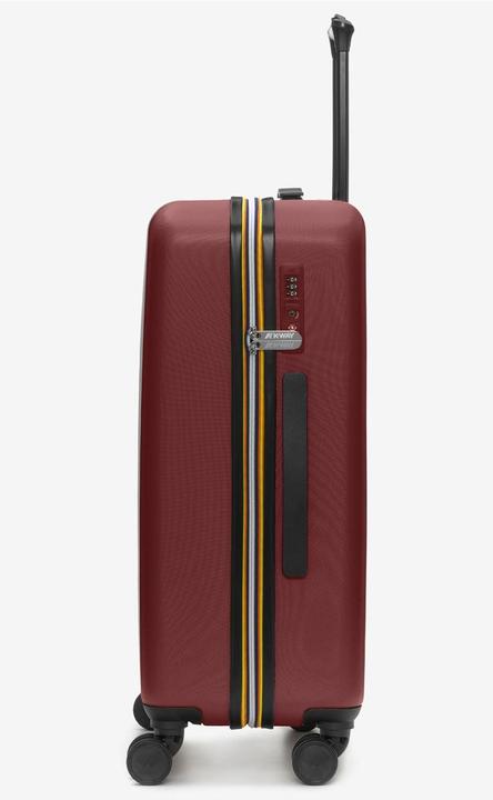 Immagine prodotto K-Way Trolley Medium (66 l)