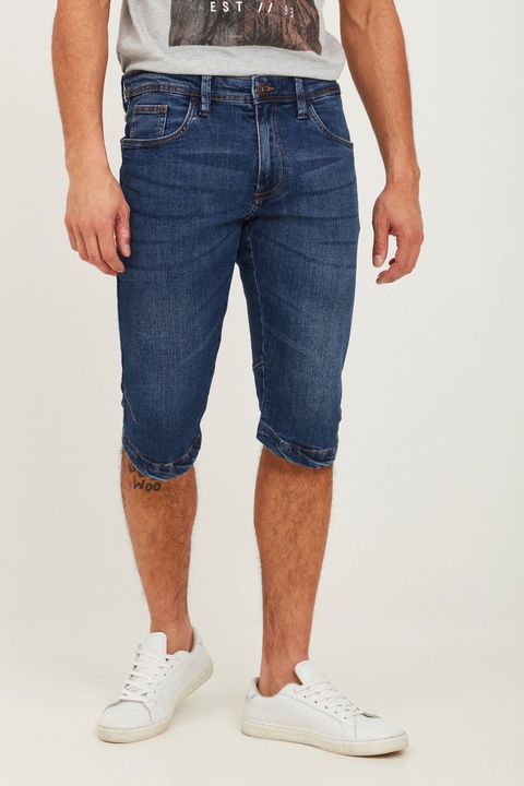 Produktbild Indicode IDQuince 70489MM (XXL)