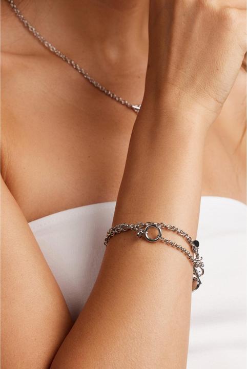 Immagine prodotto Marc Lauder Fluggi