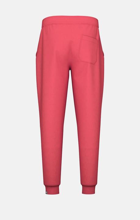 Produktbild Head MOTION Sweat Pants Men (M)