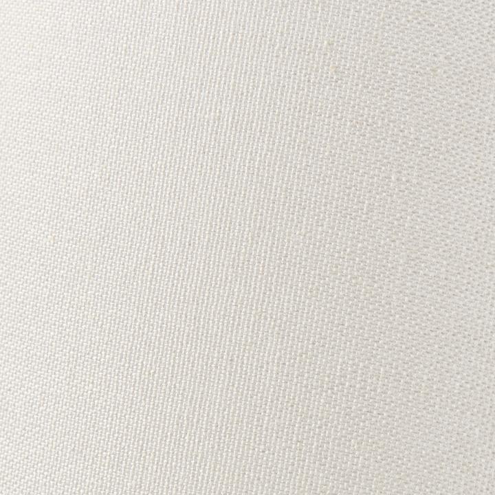 Produktbild Beliani Cavado (E27)