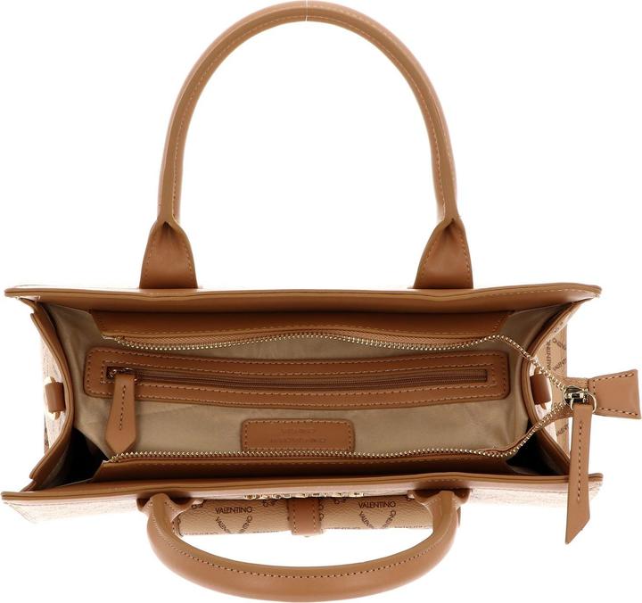 Immagine prodotto Valentino Liuto Shopper