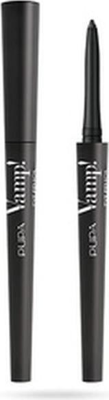 Produktbild Pupa Milano Vamp! Sexy + Eye Pencil
