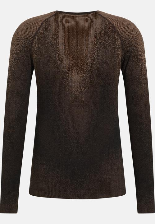 Produktbild Odlo Blackcomb (M)