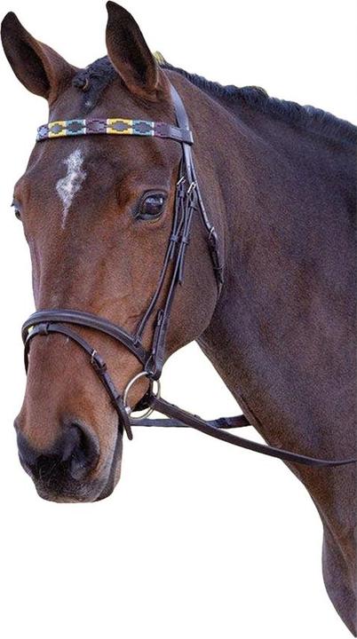 Produktbild Universal Textiles Stirnband