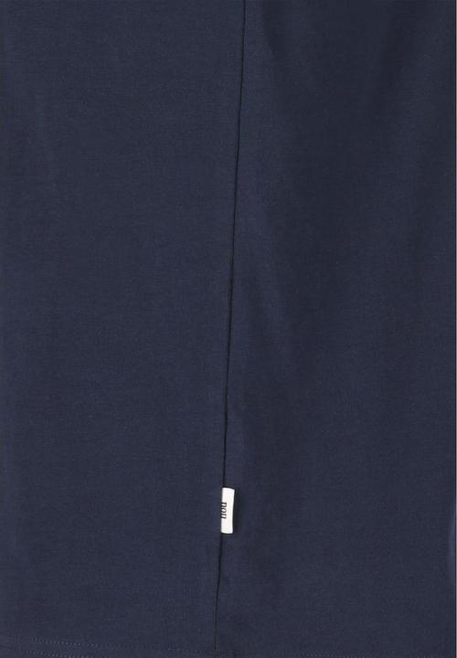 Produktbild Nou Highmore V2 (M)