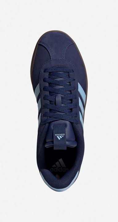 Image du produit Adidas VL Court 3.0 (44)