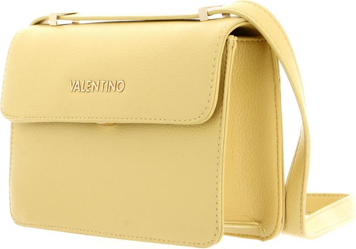 Immagine prodotto Valentino Special Martu Satchel