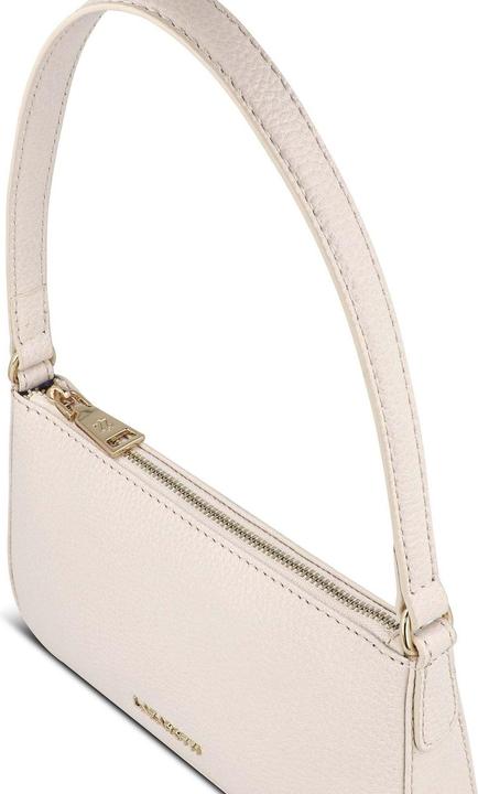 Produktbild Lazarotti Bologna Leather Schultertasche Leder 22 cm