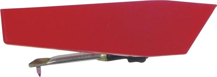 Actual product image Lenco Replacement Pickup N-20 (Turntable cover)