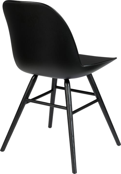 Productafbeelding Zuiver Albert Kuip