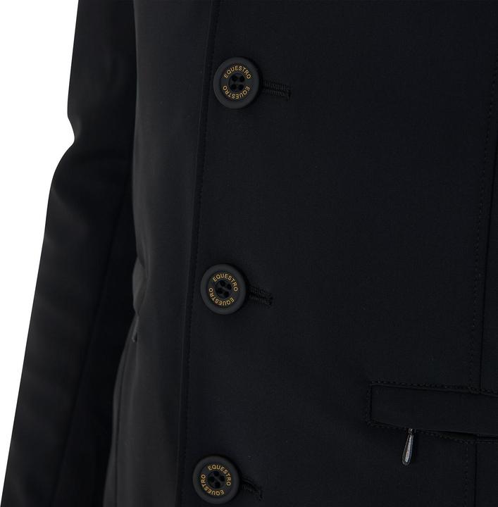 Actual product image Equestro Competition jacket (M)