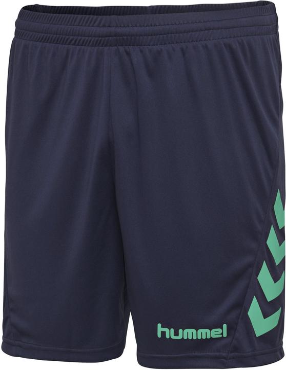 Produktbild hummel Promo Kids Duo Set (176)