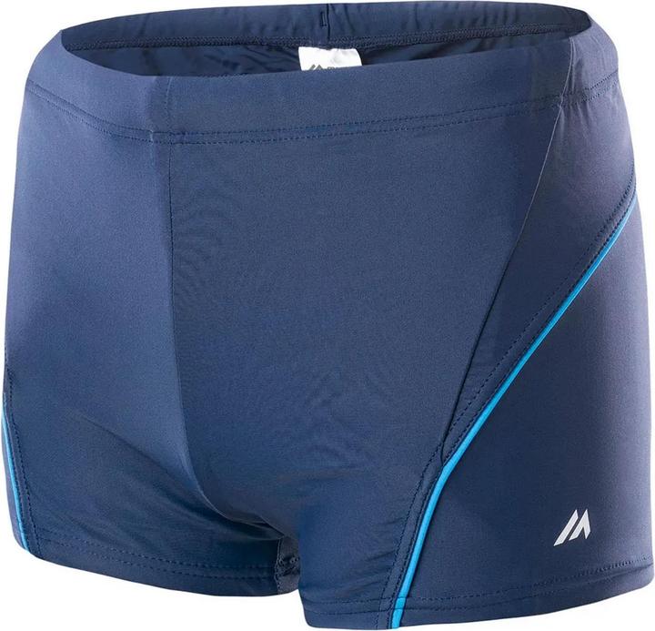Produktbild Mares Borin Shorts (146)