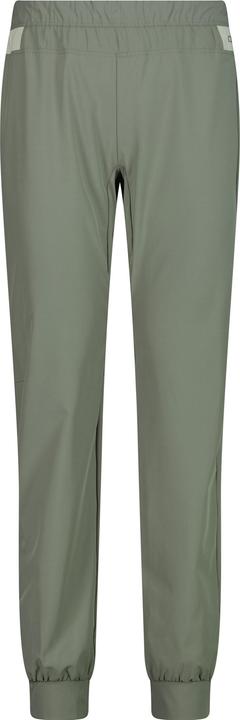 Produktbild CMP Campagnolo CMP Tights (M)