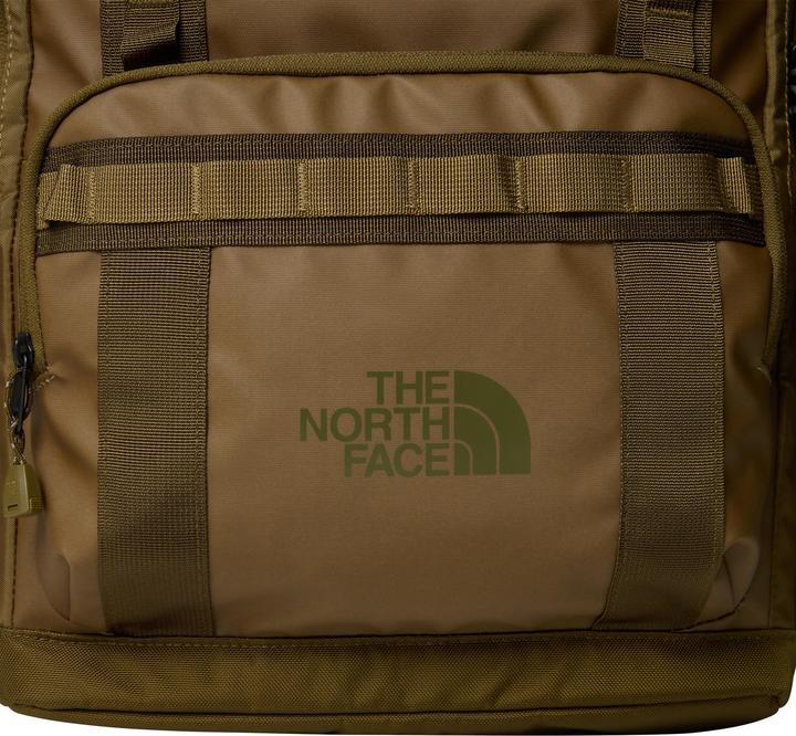 Image du produit North Face Base Camp (22 l)