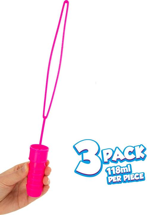 Produktbild Toi-Toys Bubble Blower Schwert