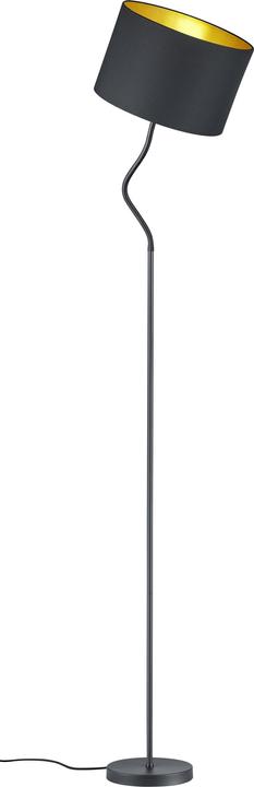 Produktbild Trio Hostel (E27)