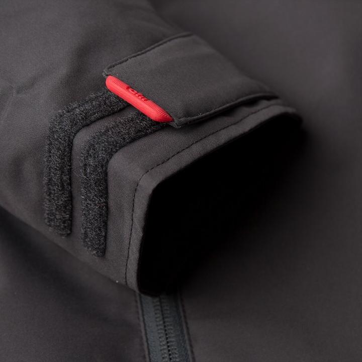 Actual product image Pilot jacket (S)