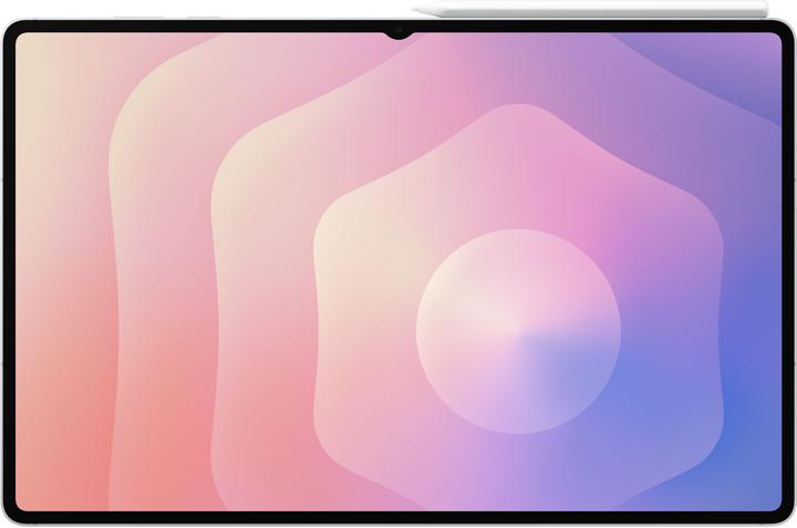 Image du produit Samsung Galaxy Tab S11 Ultra (WLAN uniquement, 14.60", 1000 Go, Silver)