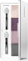 Produktbild Clinique All About Shadow Quad Going Steady (Going Steady)