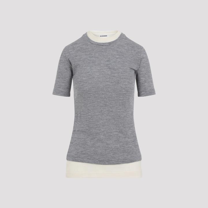 Produktbild Jil Sander + J40FV0114.J20226 (S)