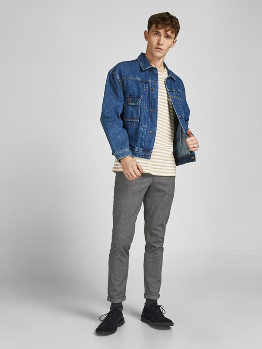 Immagine prodotto Jack & Jones Marco Fury (W30/L32)