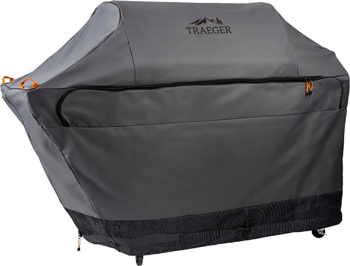 Immagine prodotto Traeger Copertura Timberline XL