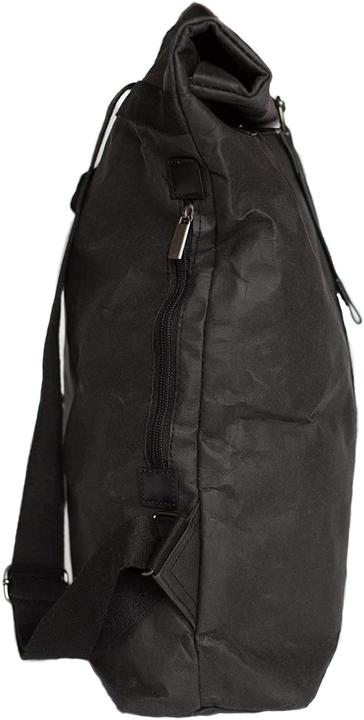 Produktbild Papero Rolltop Rucksack (18 l)