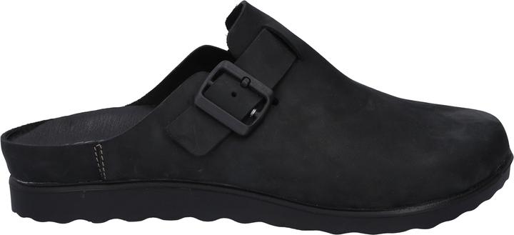 Actual product image Westland 19507-348 (42)