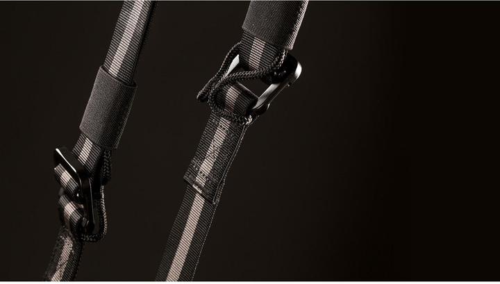 Image du produit TRX accueil 2