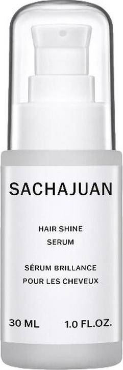 Image du produit Sachajuan Sérum éclat 30 ml (30 ml, 1 x)