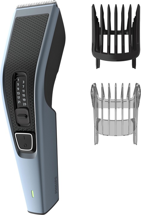 Image du produit Philips Series 3000