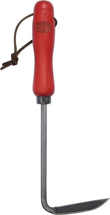 Actual product image Felco 421 Weeder