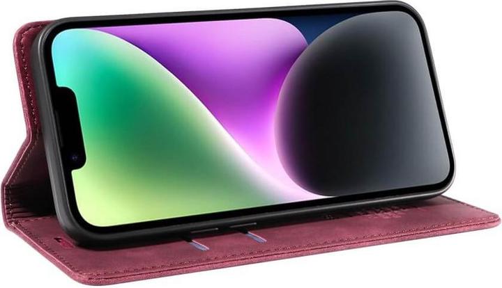 Immagine prodotto Cover-Discount Sony Xperia 1 VII - Vintage Flip Case (Sony Xperia 1 VII)