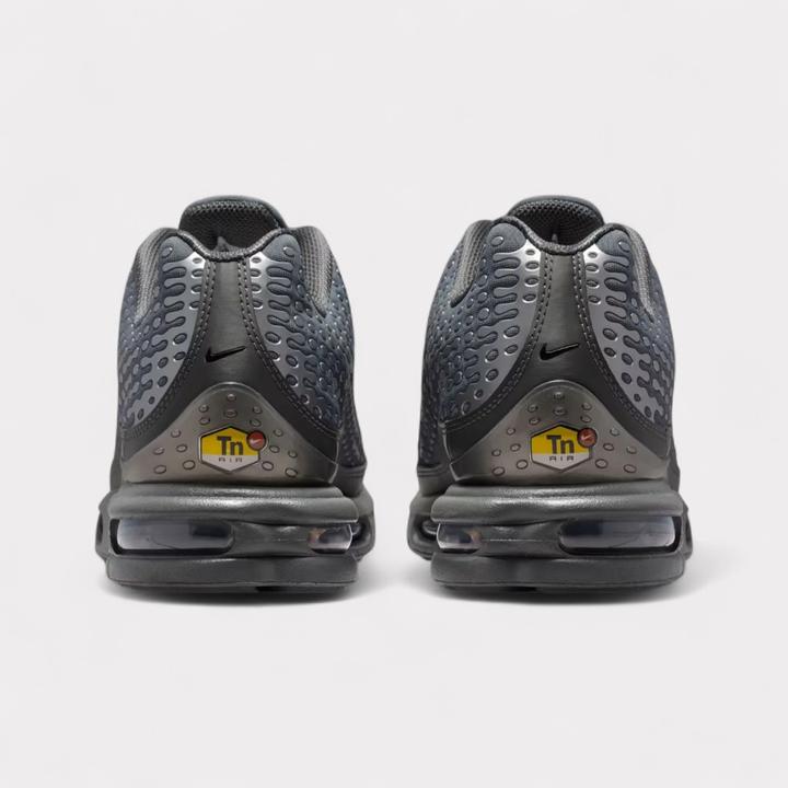 Image du produit Nike Air Max Plus VII (47)