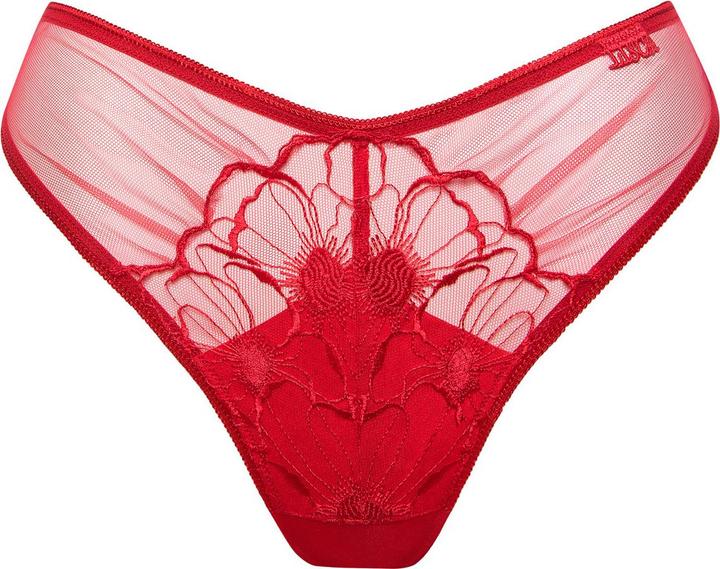 Produktbild Lisca Miracle (40, Einzelpack)