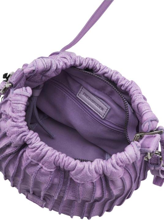 Immagine prodotto FredsBruder Say Hello Drawstring Bucket Bag