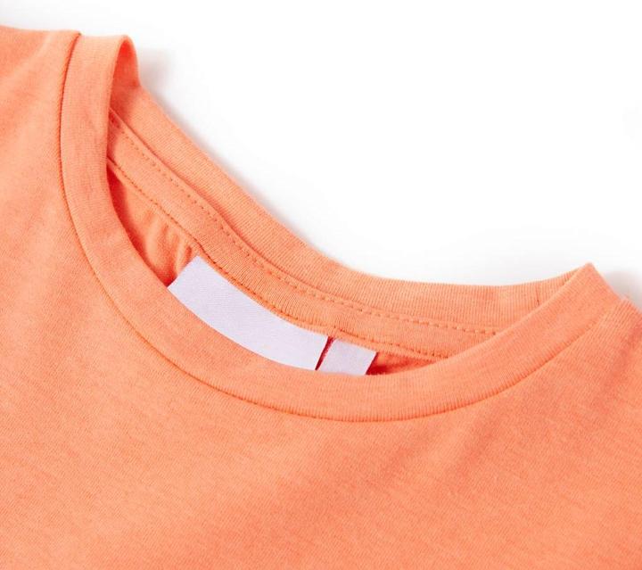 Actual product image vidaXL Izidor (116)