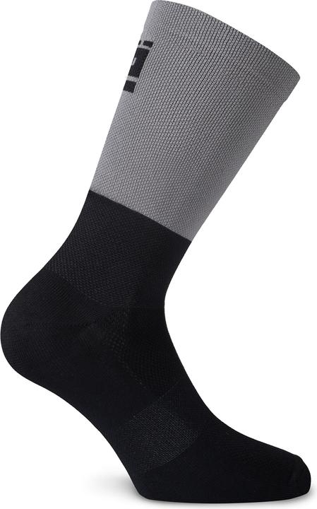 Immagine prodotto Jeuf Train Logo (35 - 38)