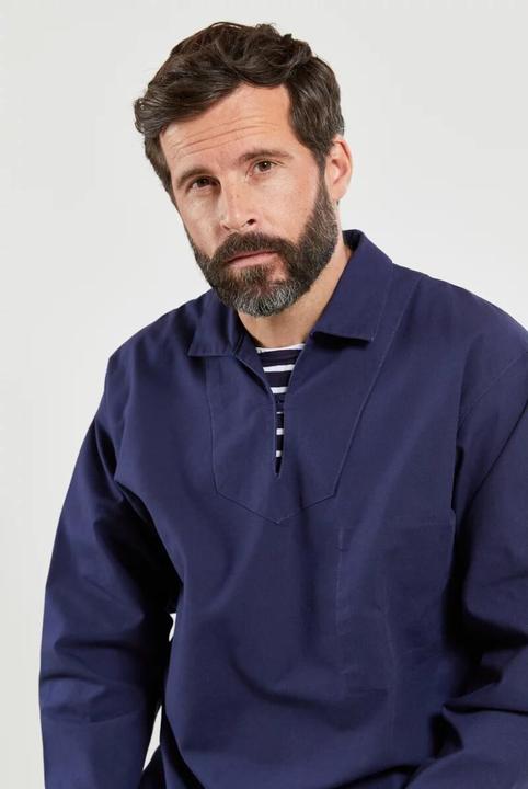 Produktbild Armor Lux guilvinec (3XL)