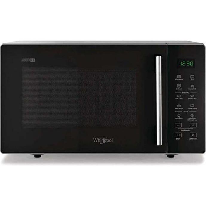 Samsung Assy Control, Fernbedienung