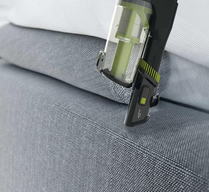 Produktbild Hoover H–FREE 500