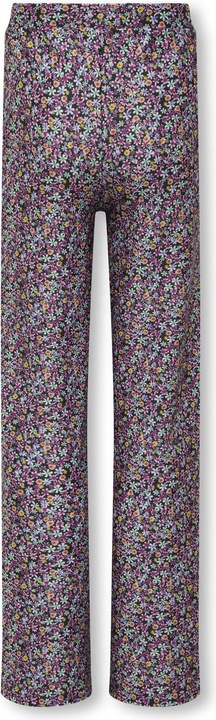Produktbild Only KOGESRA Ausgestellt Hose Hose (152)