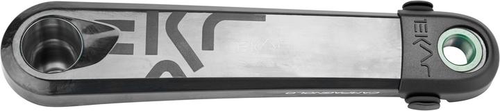 Actual product image Campagnolo Ekar Pro-Tech (172.50 mm)