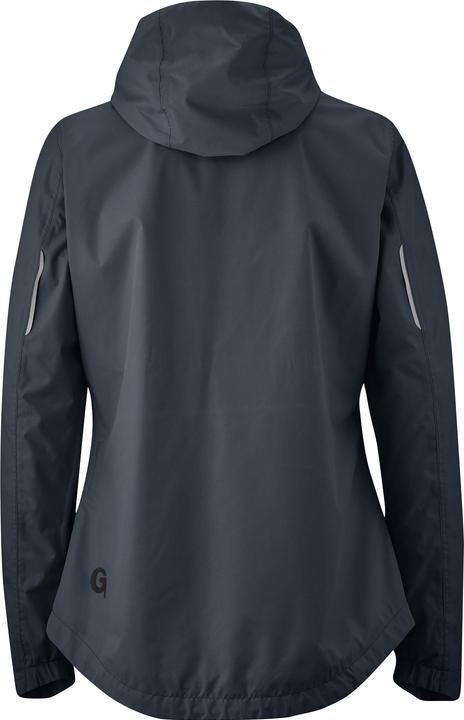 Image du produit Gonso Sura Light (40, L)