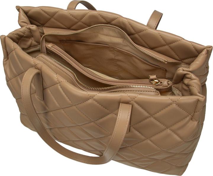 Immagine prodotto Valentino Ocarina Shopping Bag (15.30 l)