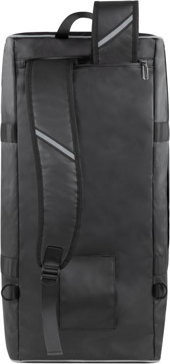 Immagine prodotto Normani Borsa sportiva 90 l North Pass (90 l)
