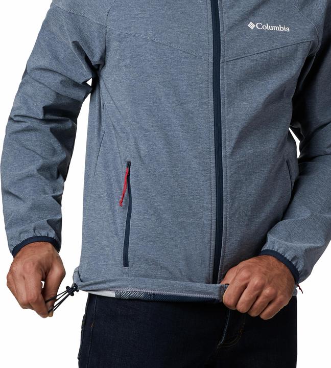 Immagine prodotto Columbia Heather Canyon (S)
